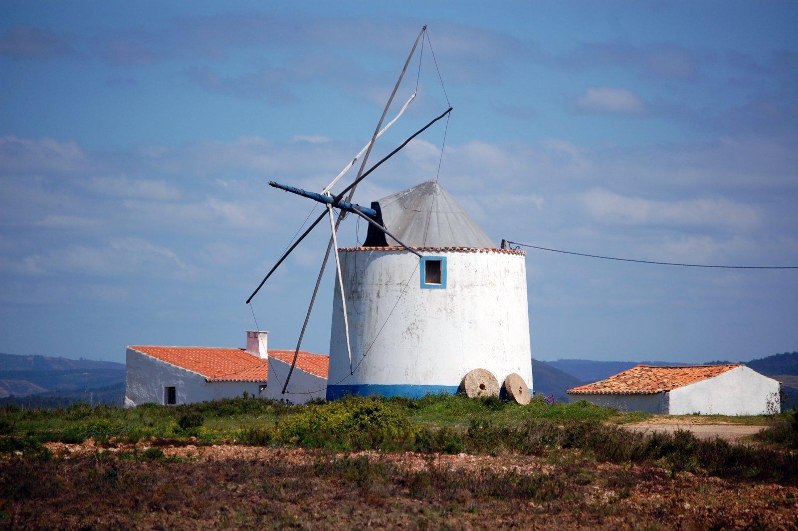 Portugal 2010